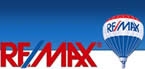 remax